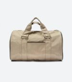 Fashionable Overnight Bag