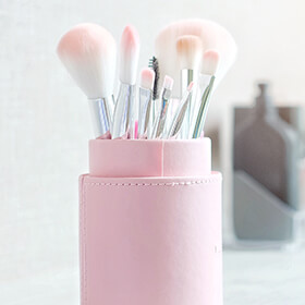 Cosmetic